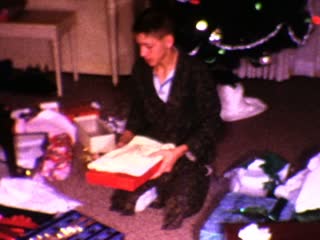 Business Attire - Women - Home Movie Clips