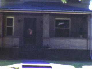 Denver - Home Movie Clips