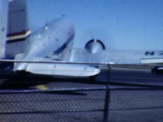 United Advertising - Home Movie Clips