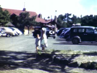 Golden - Home Movie Clips