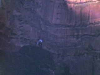 Red Rocks Amphitheater - Home Movie Clips