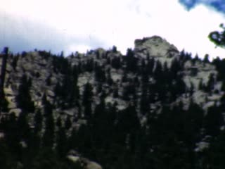 Balopate Inn - Home Movie Clips