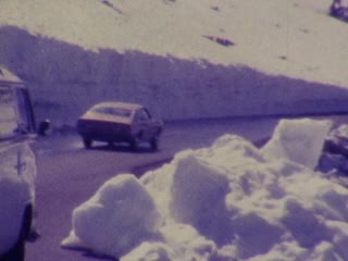 Paradise Inn - Home Movie Clips