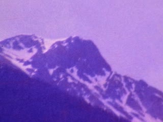 Silverton Historic District - Home Movie Clips