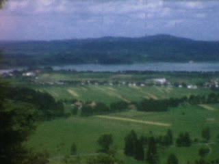 Neuschwanstein Castle - Home Movie Clips