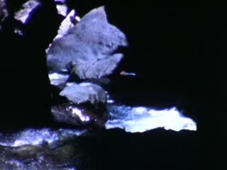 Ouray - Home Movie Clips