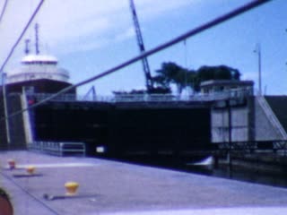 Locks - Home Movie Clips