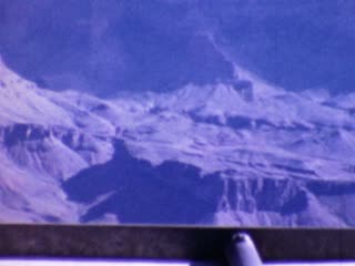 Yavapai Lookout - Home Movie Clips