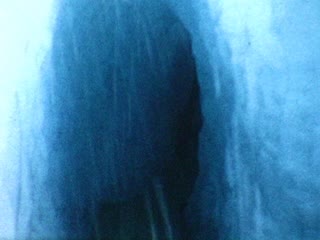Rhone Glacier Tunnel - Home Movie Clips