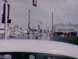 Denver Buick Advertising - Home Movie Clips