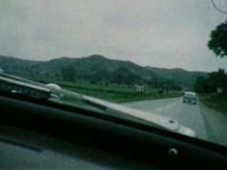 Goodyear Advertising - Home Movie Clips