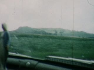 Grain Elevators - Home Movie Clips