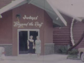 Brookfield - Home Movie Clips