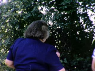 Schlitz Advertising - Home Movie Clips