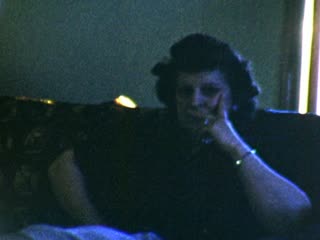 Televisions - Home Movie Clips