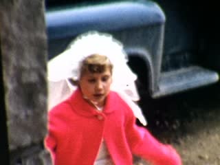 Ace Tool and Manufacturing Co - Home Movie Clips