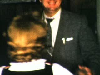 Budweiser Advertising - Home Movie Clips