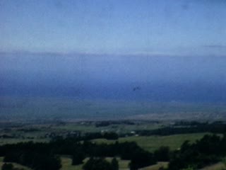 Maui - Home Movie Clips