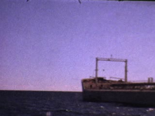 Jaricna - Home Movie Clips