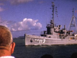 Takelma - Home Movie Clips