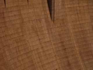 Hoover Dam - Home Movie Clips