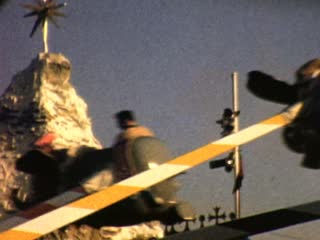 Dumbo - Home Movie Clips