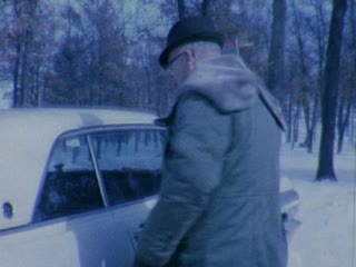 Crivitz - Home Movie Clips