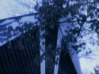 Shaffer Park Resort - Home Movie Clips