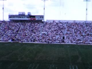 Jehovah's Witnesses - Home Movie Clips