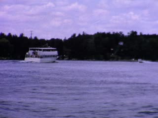 Skydeck Observation Tower - Home Movie Clips