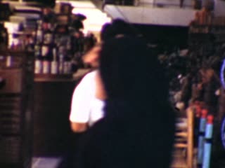 Stores - Home Movie Clips