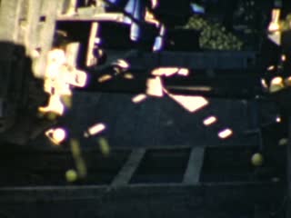 Factories - Home Movie Clips