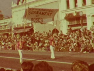 Soldier - Home Movie Clips