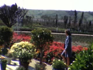 Women - Home Movie Clips