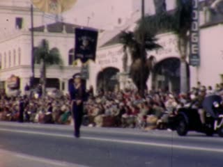 Motorcycles - Home Movie Clips