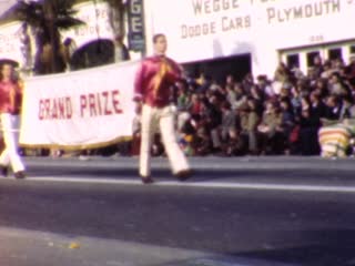 Philco Advertising - Home Movie Clips