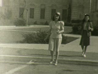 Observatories - Home Movie Clips