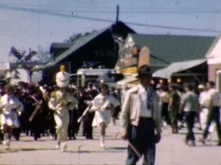 Tru-Value Advertising - Home Movie Clips