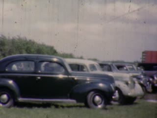 Softball - Home Movie Clips