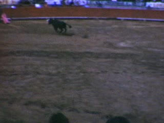 Lord Calvert Canadian Whiskey Advertising - Home Movie Clips