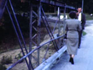 Honor - Home Movie Clips