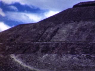 Shopping - Home Movie Clips