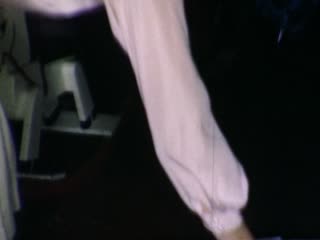 Birthdays - Home Movie Clips