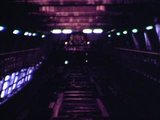 Vasa Warship - Home Movie Clips