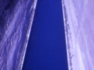 Corinth Canal - Home Movie Clips