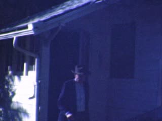 Oklahoma City - Home Movie Clips