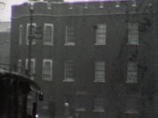 St  James's Palace - Home Movie Clips