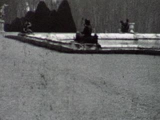 Versailles - Home Movie Clips