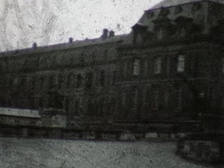 1935 - Home Movie Clips