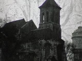 Musee national du Moyen Age - Home Movie Clips